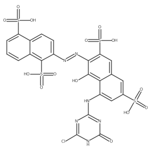 139262-77-4结构式