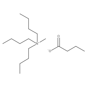 1393375-24-0 structure