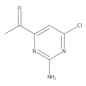 1393546-19-4 structure