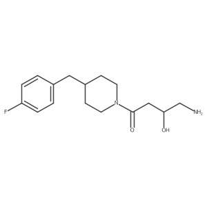 1394529-66-8 structure