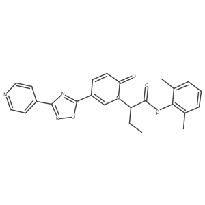 1396631-14-3 structure