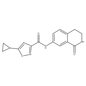 1396634-57-3 structure
