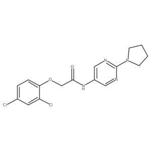 1396686-06-8 structure