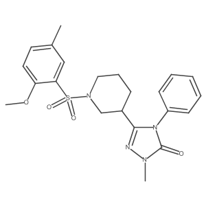 1396767-09-1 structure