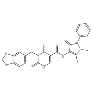 1396785-20-8 structure