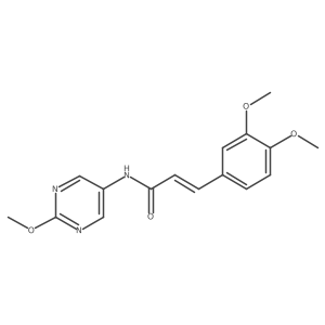 1396890-90-6 structure