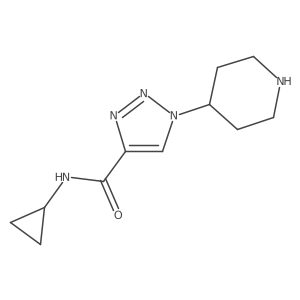 1408746-76-8 structure