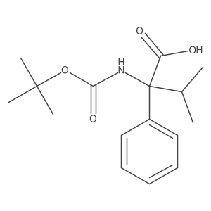 1411708-42-3 structure