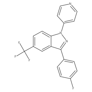 141306-98-1结构式