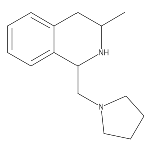 141463-95-8 structure