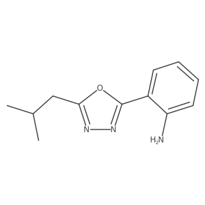 1416343-13-9结构式