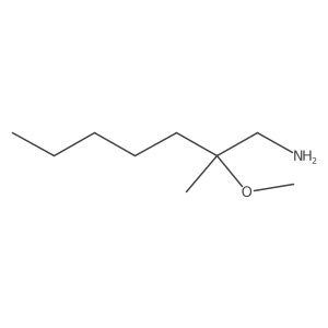 1416352-09-4 structure