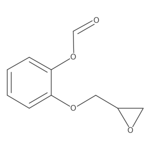 1416402-95-3 structure