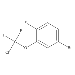 1417567-22-6 structure