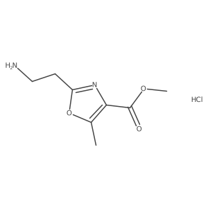 1418126-10-9结构式