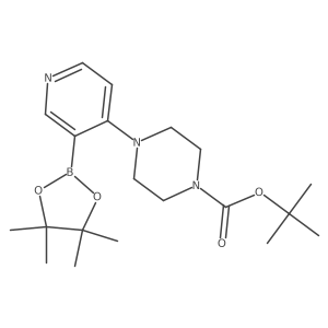 1418132-88-3 structure