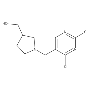 1420841-56-0结构式