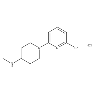 1420844-55-8 structure