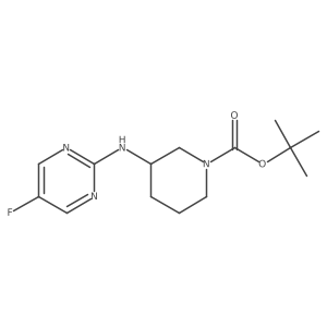 1420844-77-4 structure