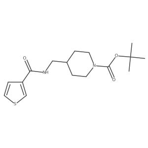 1420887-74-6 structure