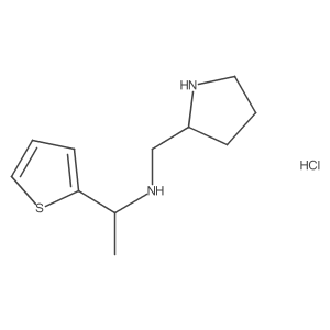 1420956-60-0 structure