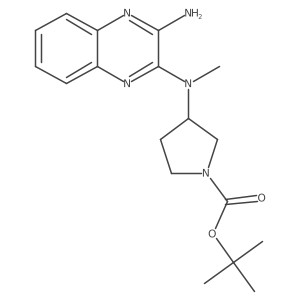 1421013-51-5 structure