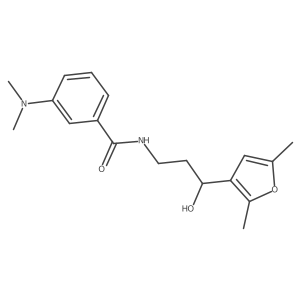 1421443-63-1 structure