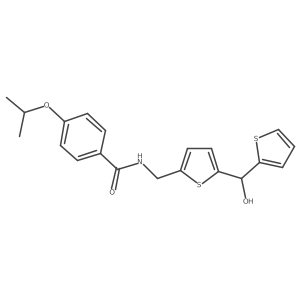 1421452-15-4结构式