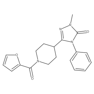 1421452-37-0 structure