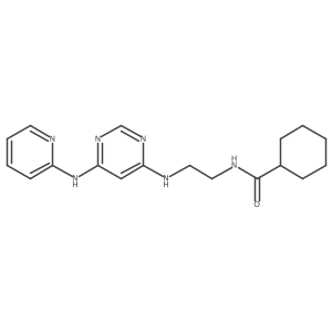 1421455-58-4结构式