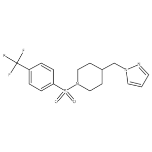 1421495-12-6结构式