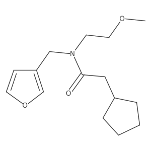 1421498-55-6 structure