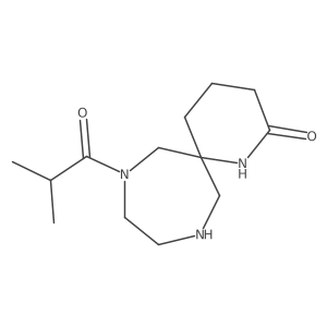 1422066-39-4 structure