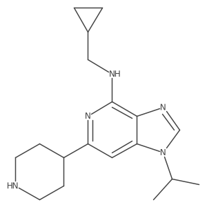 1422138-46-2 structure