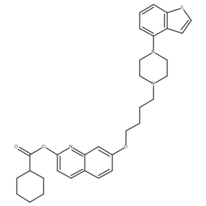 1427049-09-9 structure