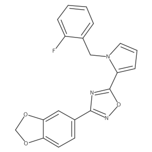 1428348-38-2 structure