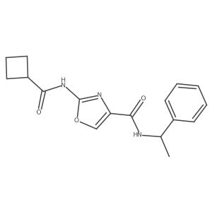 1428372-02-4 structure