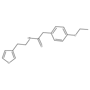 1428375-23-8 structure