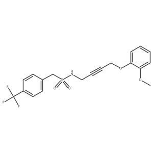 1428375-45-4 structure
