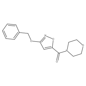 1428378-66-8 structure