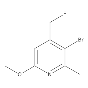 1429510-76-8 structure