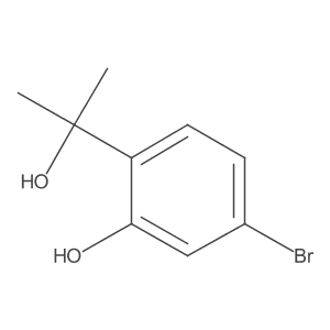 1431547-08-8 structure