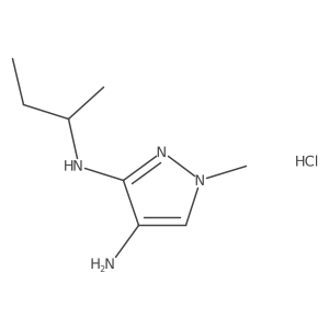 1431965-25-1 structure