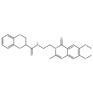 1435986-24-5 structure