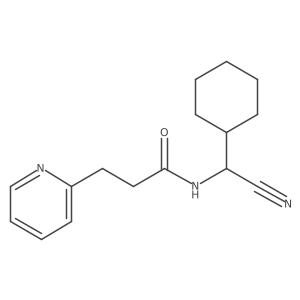 1436089-99-4 structure