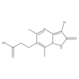 1439441-60-7结构式