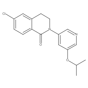 1440514-07-7结构式