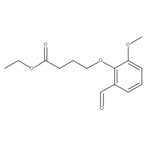 1443335-57-6结构式