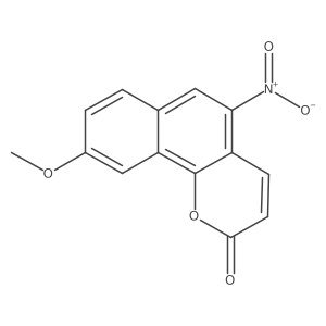 144425-09-2 structure