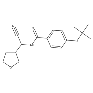 1444863-90-4 structure